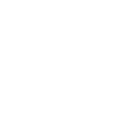 Milawa Mustards Logo