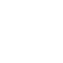 Milawa Mustards Logo