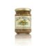 Milawa Mustards French Mustard 240g Jar
