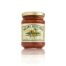Milawa Mustards Hot Tomato Chutney 240g Jar